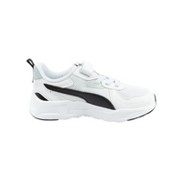 PUMA TRINITY LITE AC+ PS