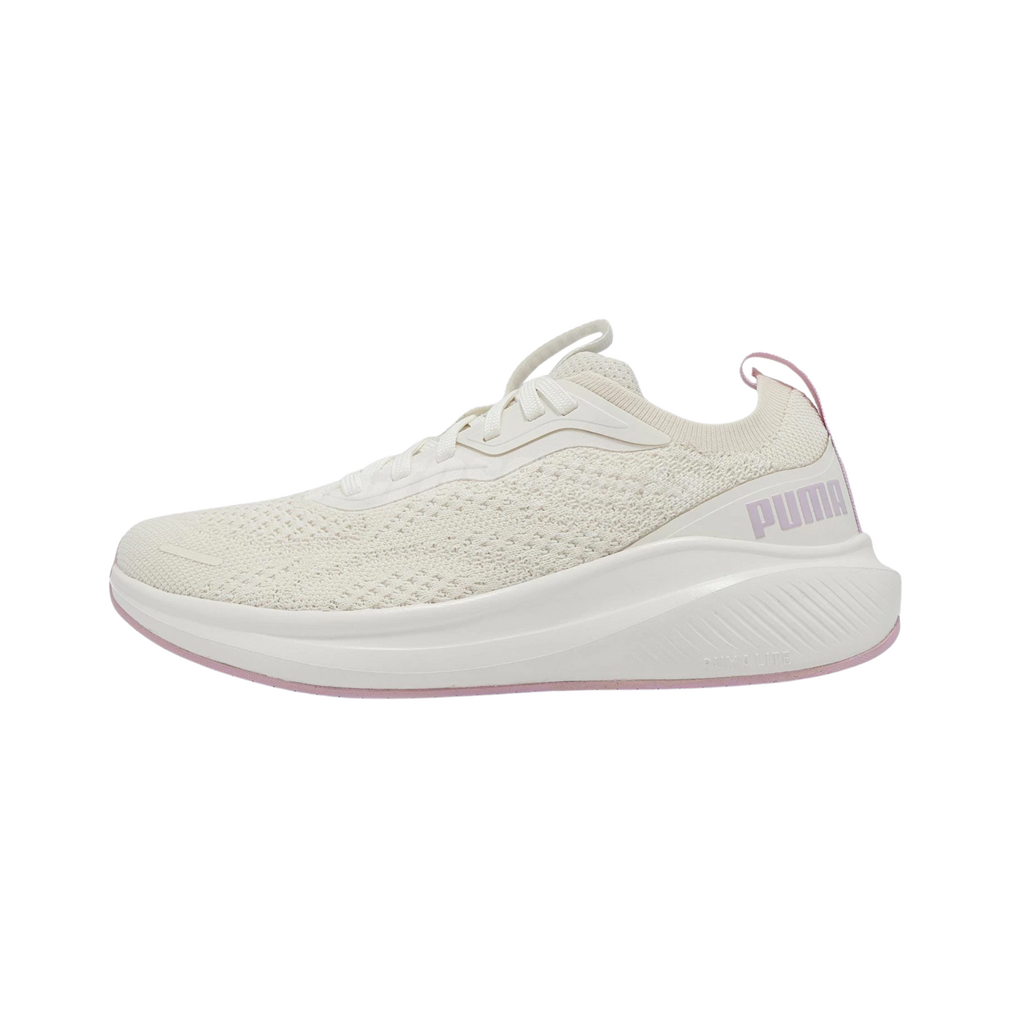 PUMA SKYROCKET LITE ENGINEERED