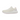 PUMA SKYROCKET LITE ENGINEERED
