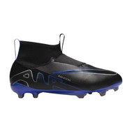 NIKE JR ZOOM SUPERFLY 9 ACAD FG/MG