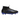 NIKE JR ZOOM SUPERFLY 9 ACAD FG/MG