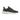 REEBOK MEN'S NANO GYM