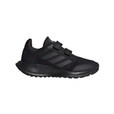 Adidas Tensaur Run 2.0 CFK