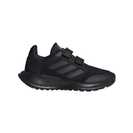 Adidas Tensaur Run 2.0 CFK
