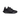 Adidas Tensaur Run 2.0 CFK