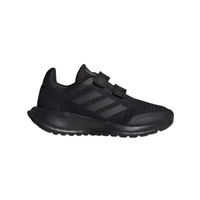 Adidas Tensaur Run 2.0 CFK