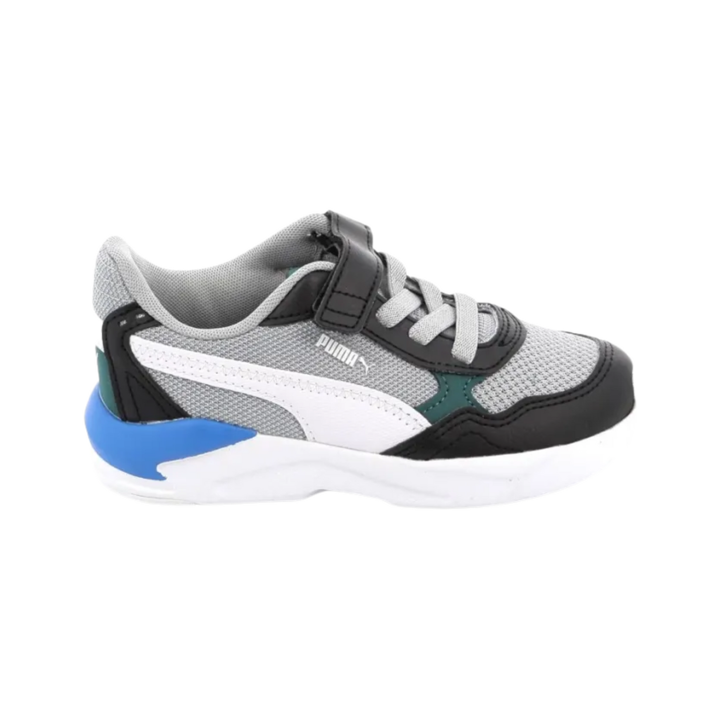 PUMA X-RAY SPEED LITE AC+ PS