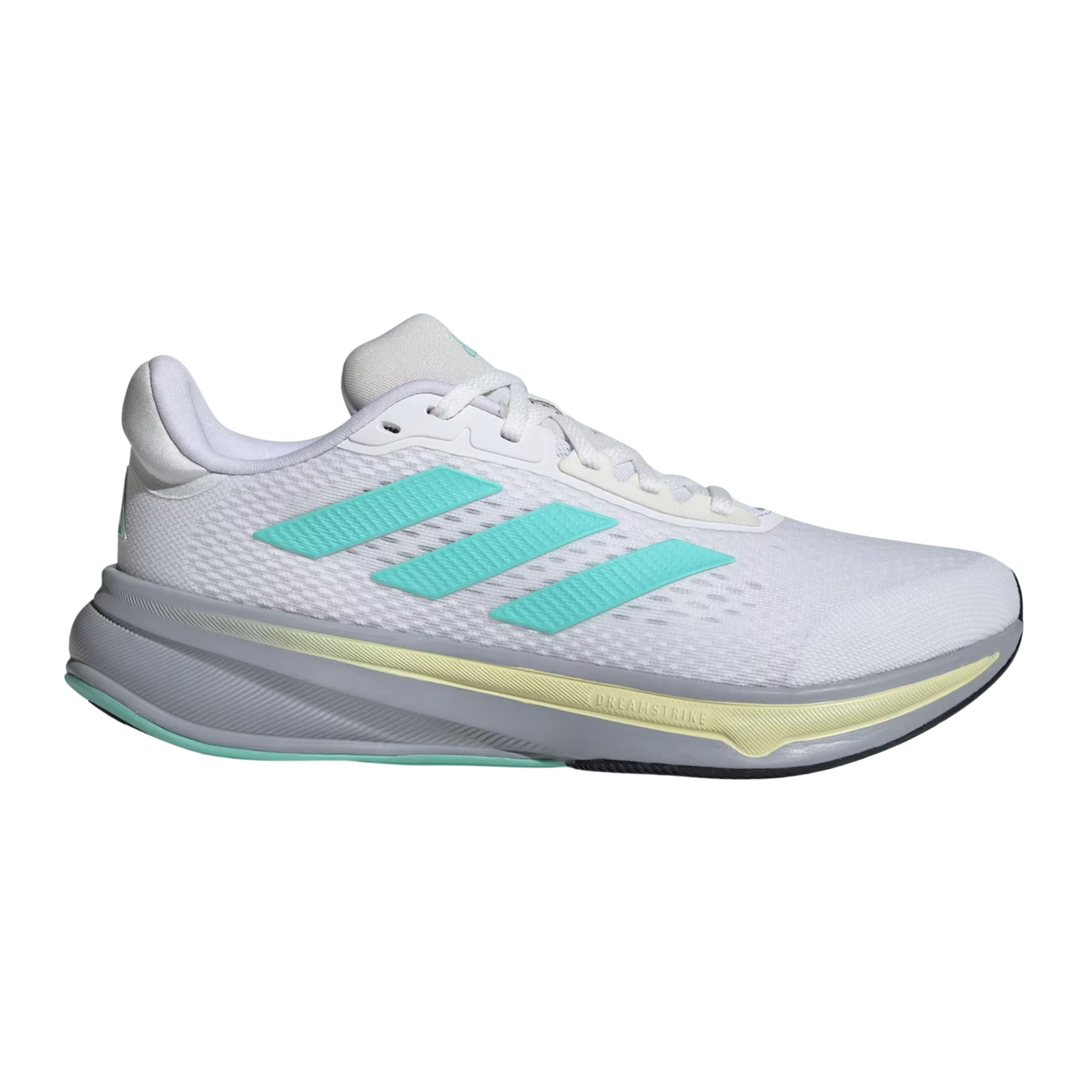 ADIDAS RESPONSE SUPER M