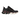 SKECHERS MARK NASON (ZIGGY-TEGIN) BLK