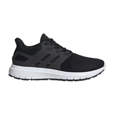 Adidas Ultimashow