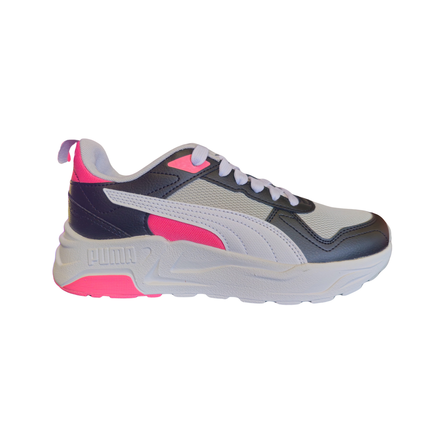 PUMA TRINITY 2 LT