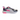 PUMA TRINITY 2 LT