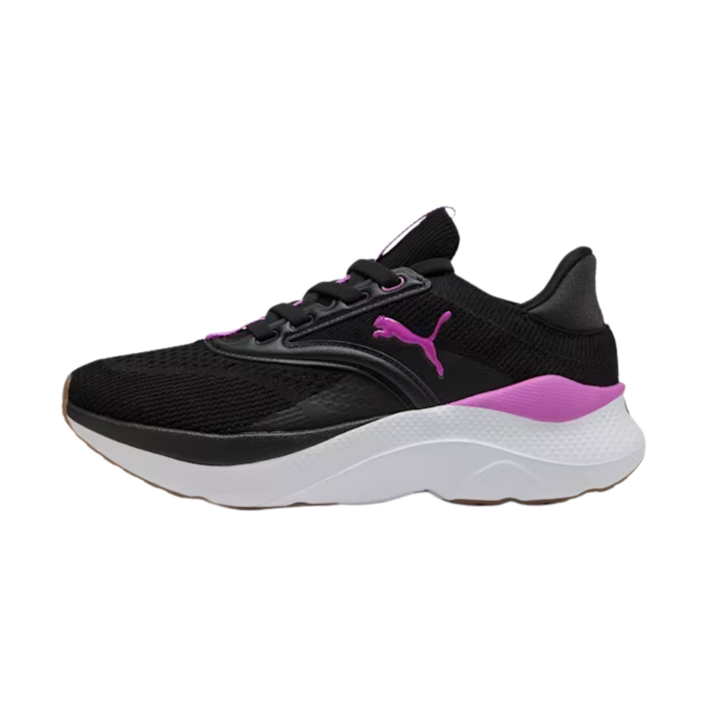 PUMA SOFTRIDE MAYVE WN'S