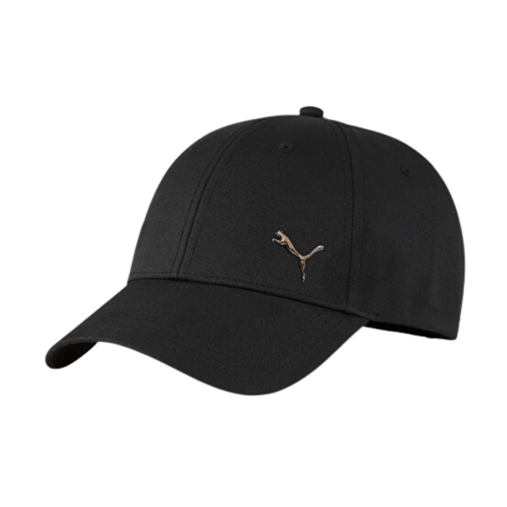 ESS METAL PUMA CAT BB Cap