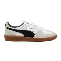 Puma Palermo Lth