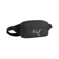 Puma Plus 1.5L Waist Bag