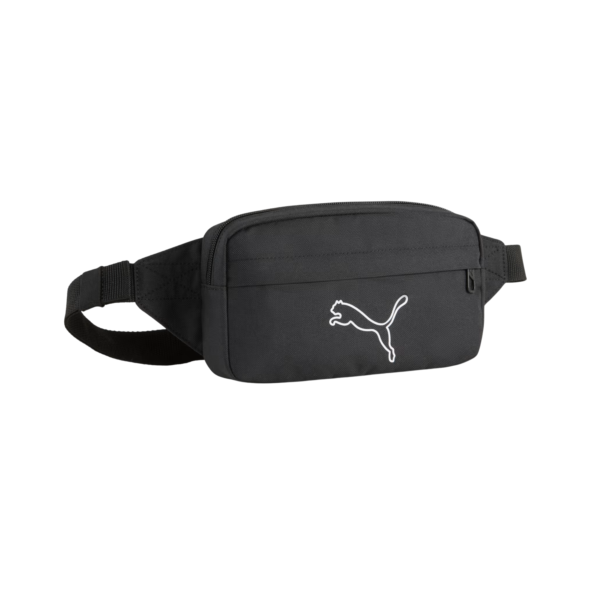 Puma Plus 1.5L Waist Bag