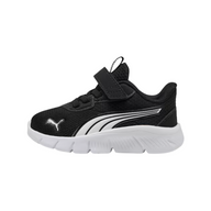 PUMA FLEXFOCUS MODERN AC+ INF
