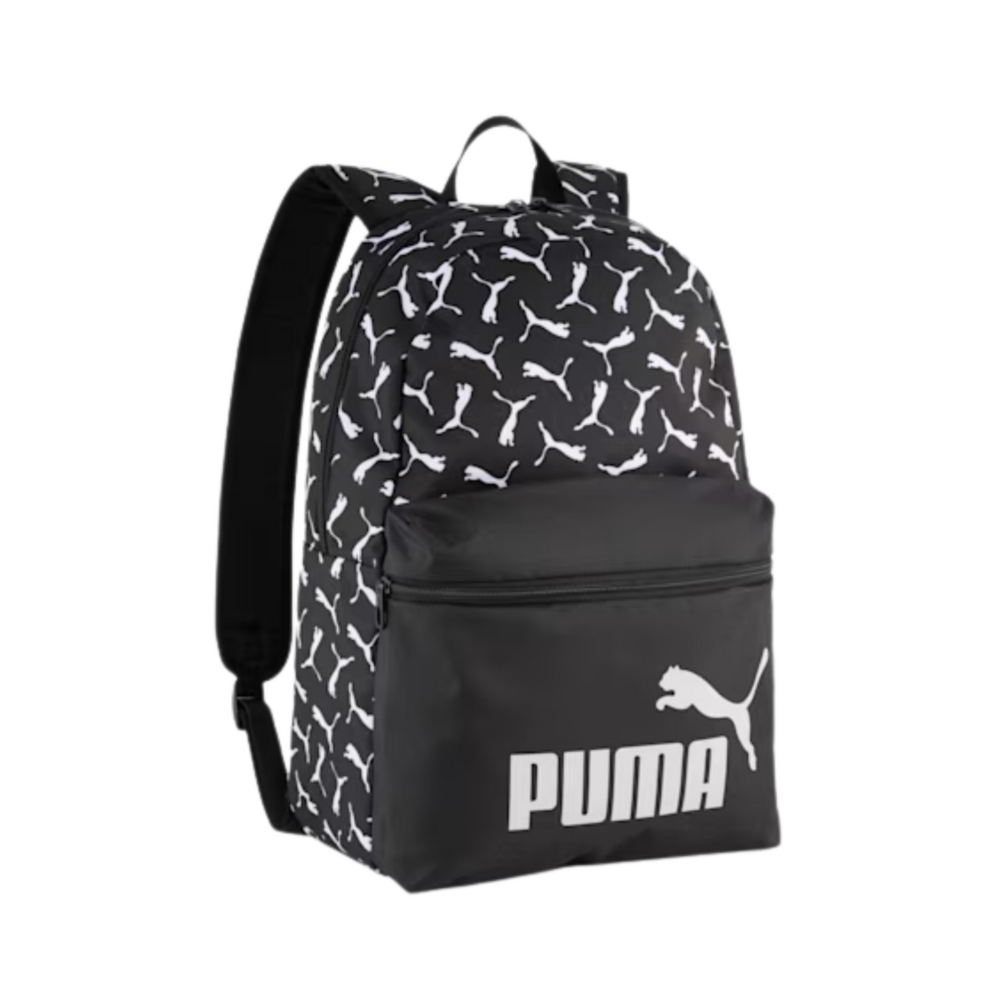 PUMA PHASE AOP BACKPACK