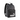 PUMA PHASE AOP BACKPACK