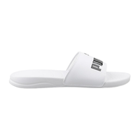 Puma POPCAT 20