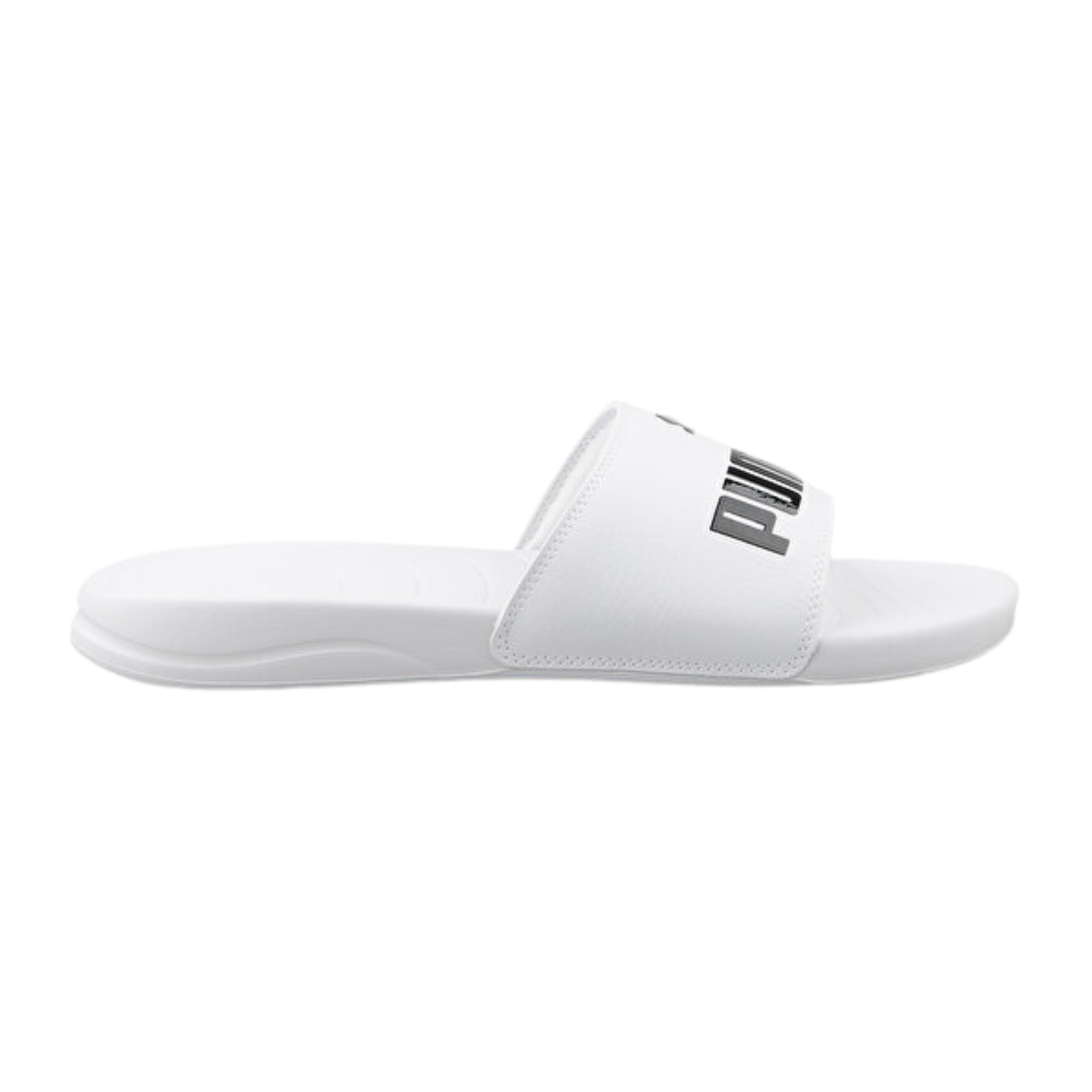 Puma POPCAT 20