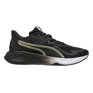 Puma PWR Hybrid TR