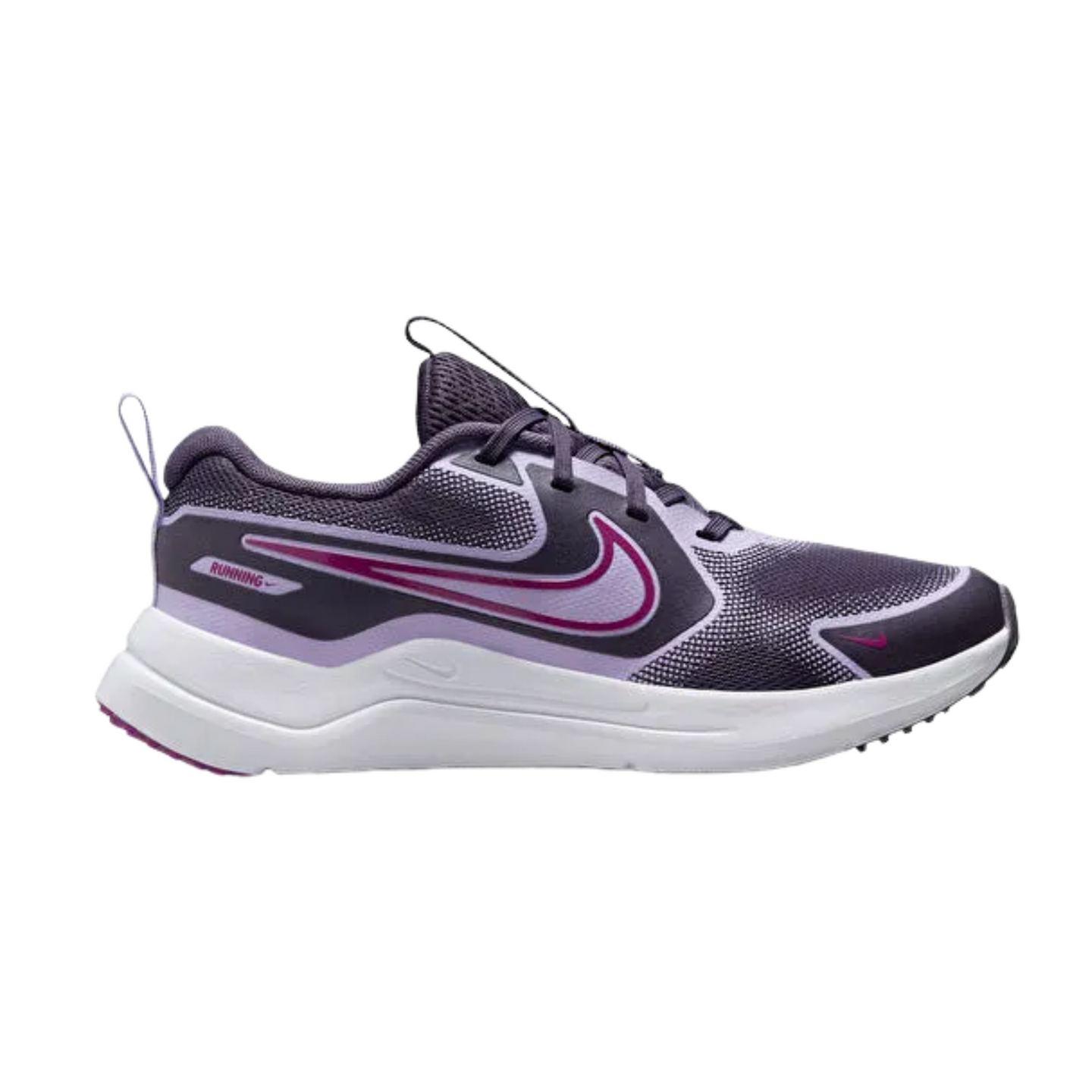 NIKE COSMIC RUNNER (GS)