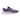 NIKE COSMIC RUNNER (GS)