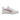 Puma R78 Lightwind