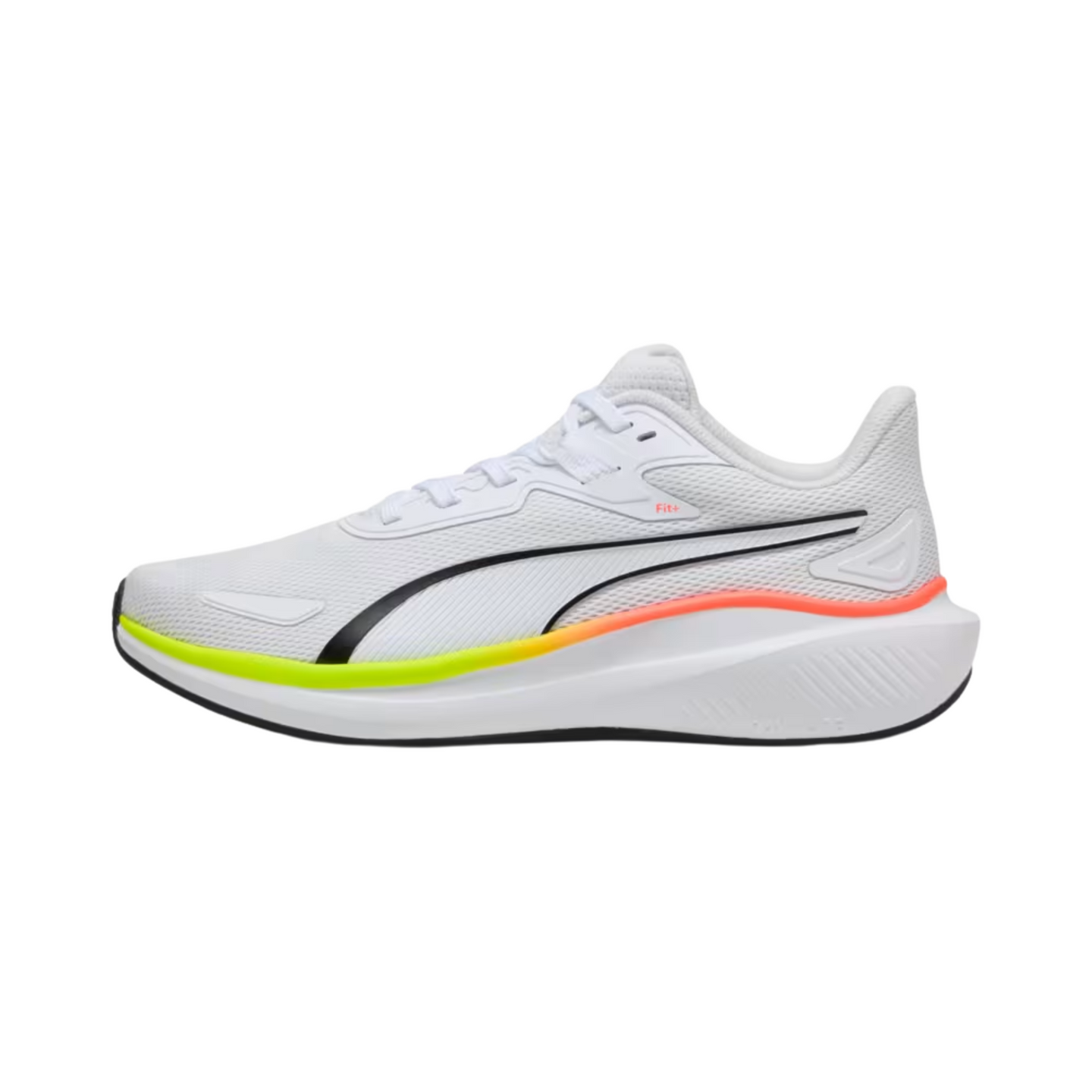 PUMA SKYROCKET LITE