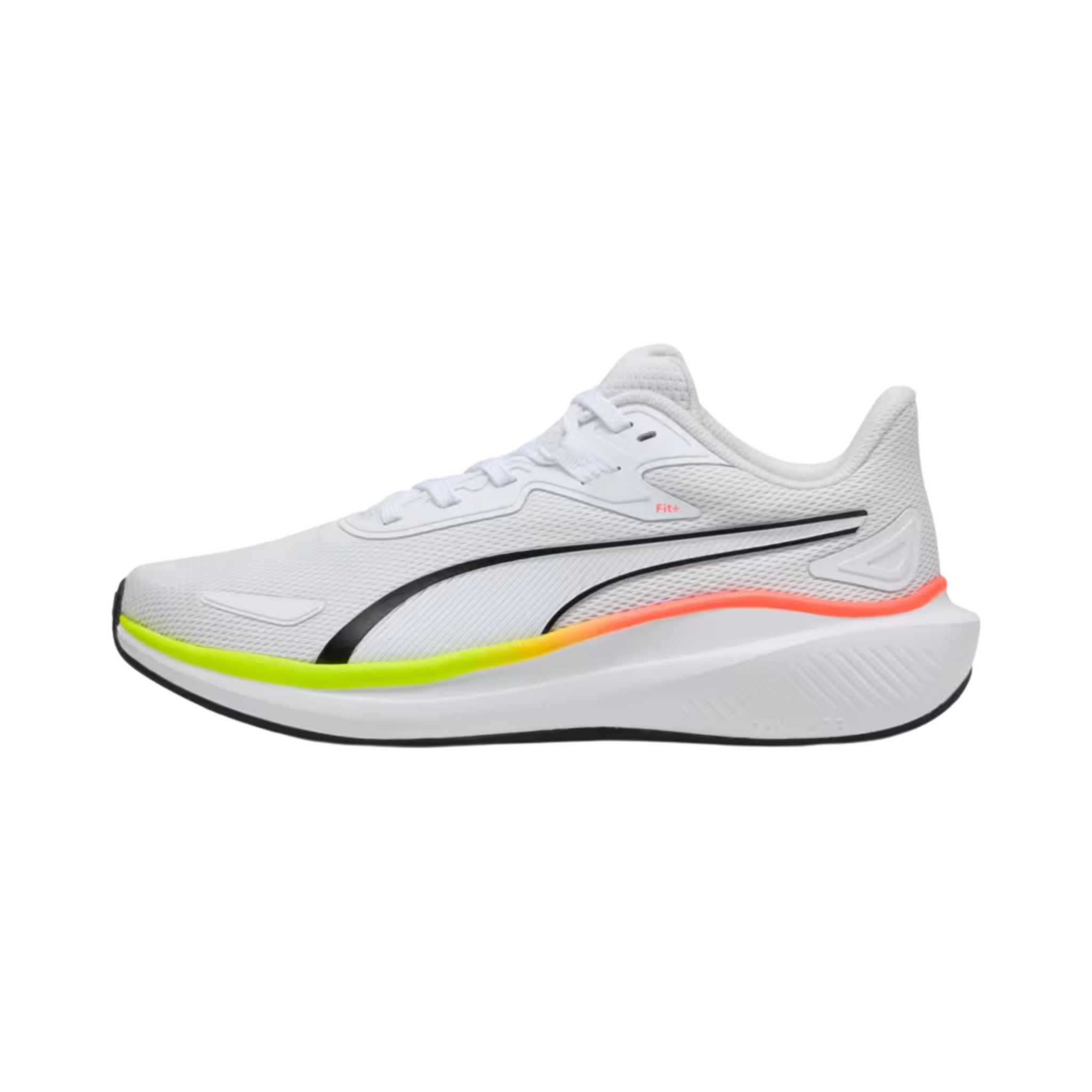 PUMA SKYROCKET LITE