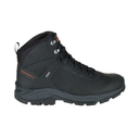 MERRELL VEGO MID LTR WP
