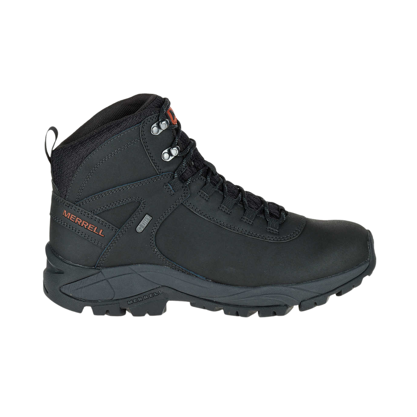 MERRELL VEGO MID LTR WP