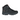 MERRELL VEGO MID LTR WP