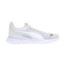 PUMA ANZARUN LITE