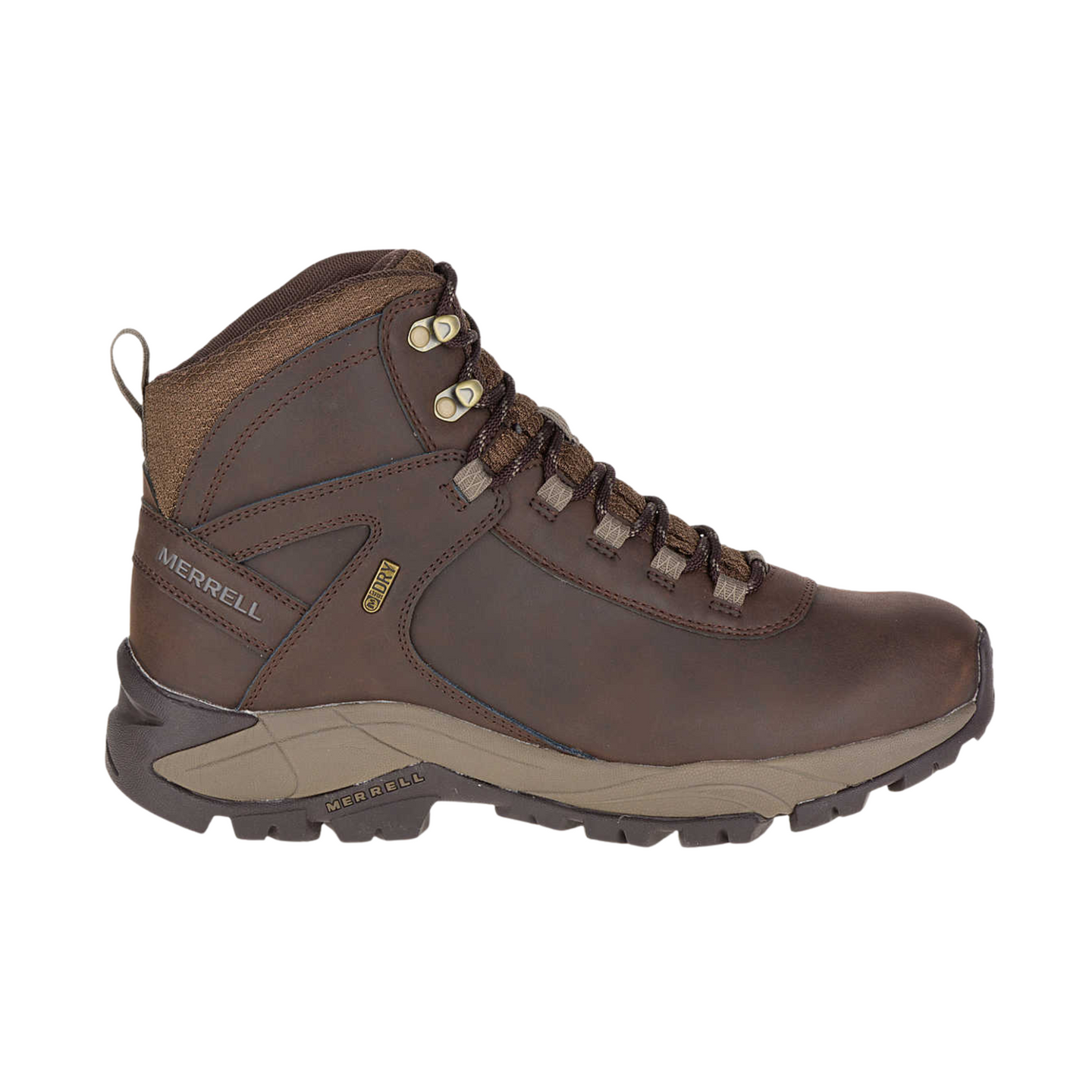 MERRELL VEGO MID LTR WP