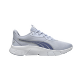 PUMA FLEXFOCUS LITE MODERN