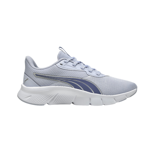 PUMA FLEXFOCUS LITE MODERN