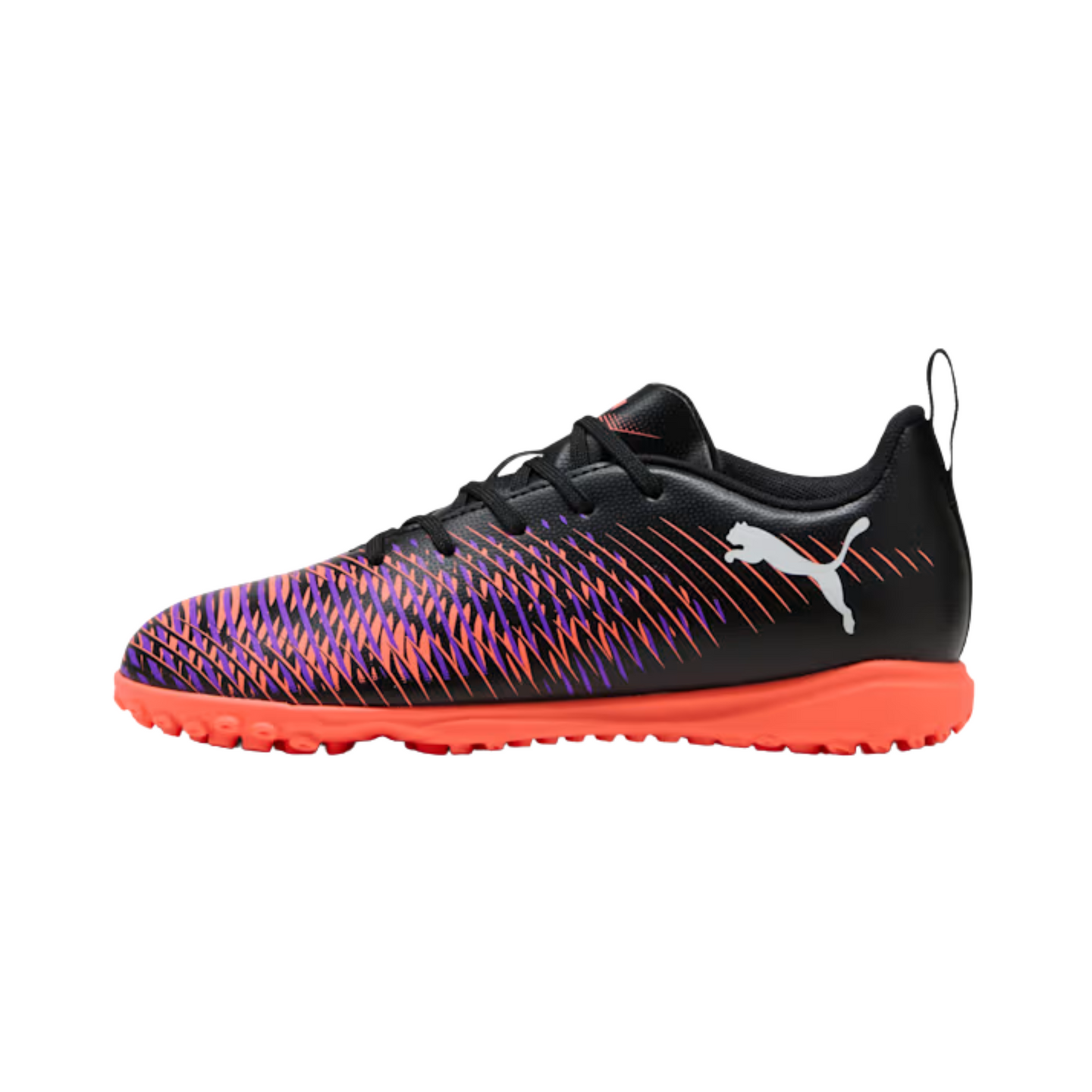 PUMA FUTURE 8 PLAY TT JR