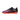 PUMA FUTURE 8 PLAY TT JR