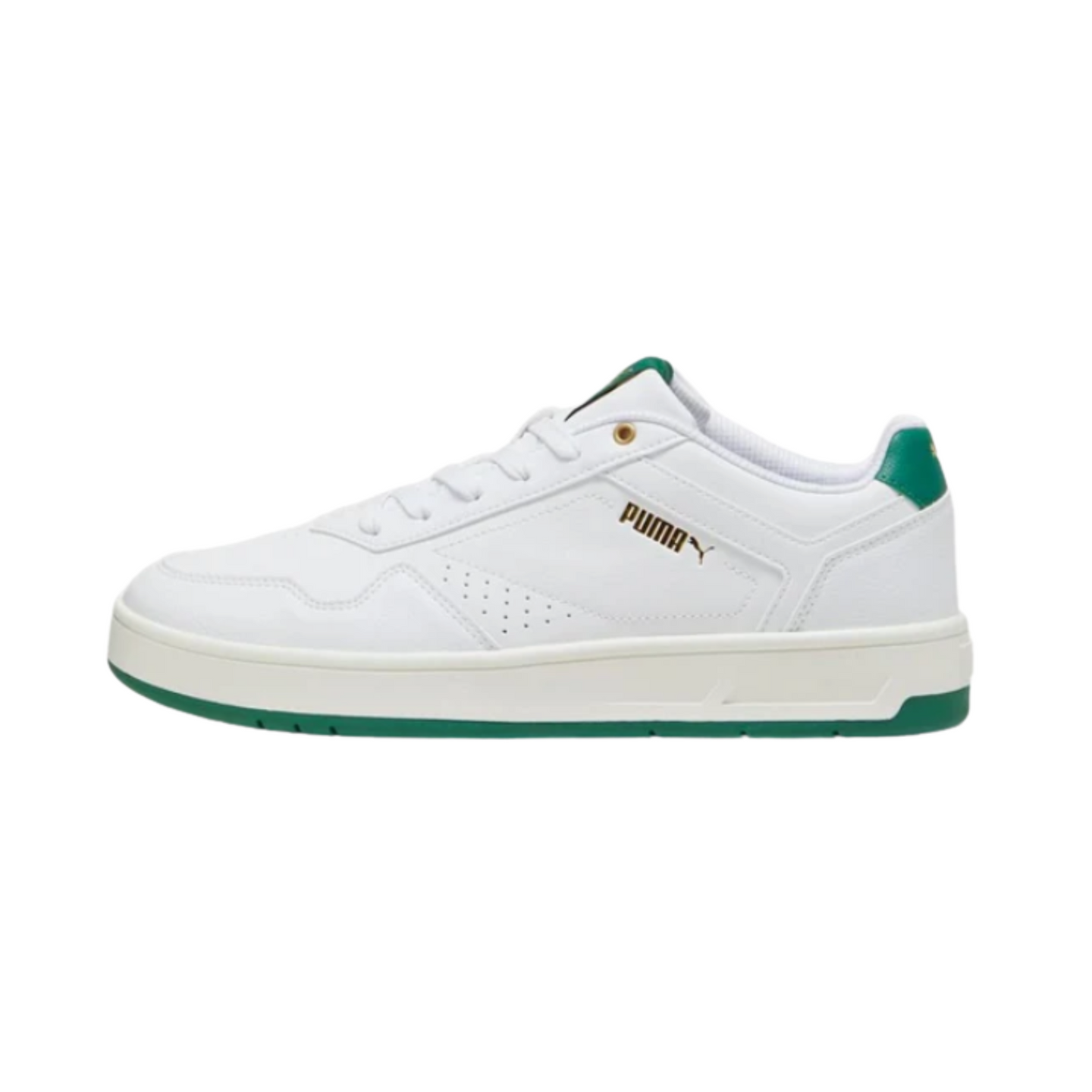 PUMA COURT CLASSIC