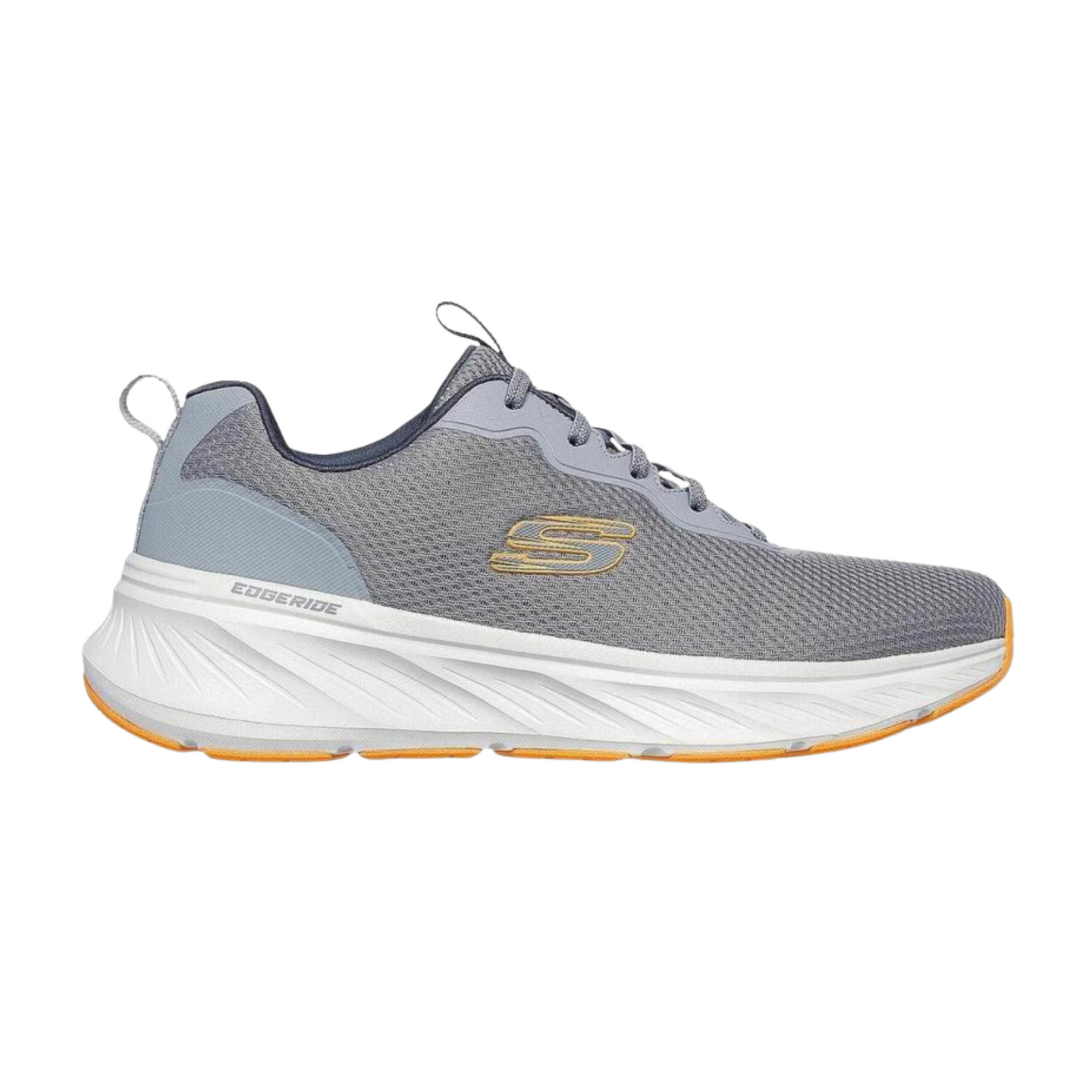 SKECHERS EDGERIDE REKZE