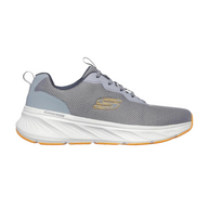 SKECHERS EDGERIDE REKZE