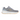 SKECHERS EDGERIDE REKZE