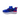 CHAMPION BOLD 3 B PS RBL/RED