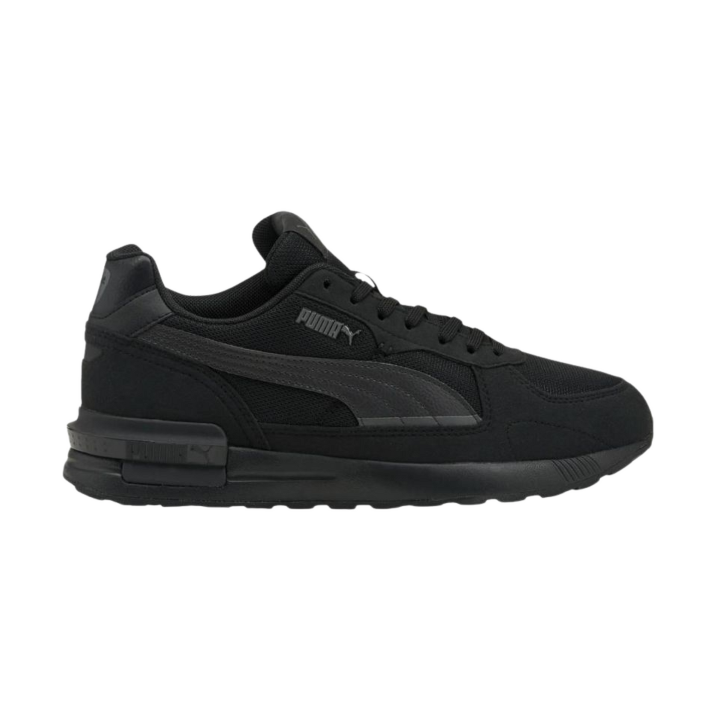 PUMA GRAVITON