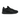 PUMA GRAVITON