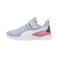 PUMA ANZARUN LITE AC+ PS