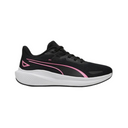 PUMA SKYROCKET LITE